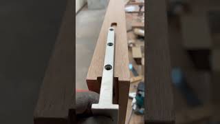 Installing Wooden Sliding Door By Yourself Wood Sliding Door Installation