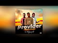 Provider by  nggm crew   official audio