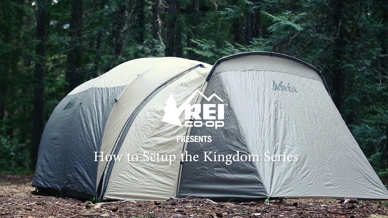 Replacement Rain Fly For Dome Tent & Image 1 Sc 1 St The C&ing