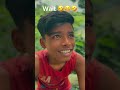 Vai mena English bolna shik liya 😂🤣😂😂😂####comedymove #subscribe #funnycomedy ##funny