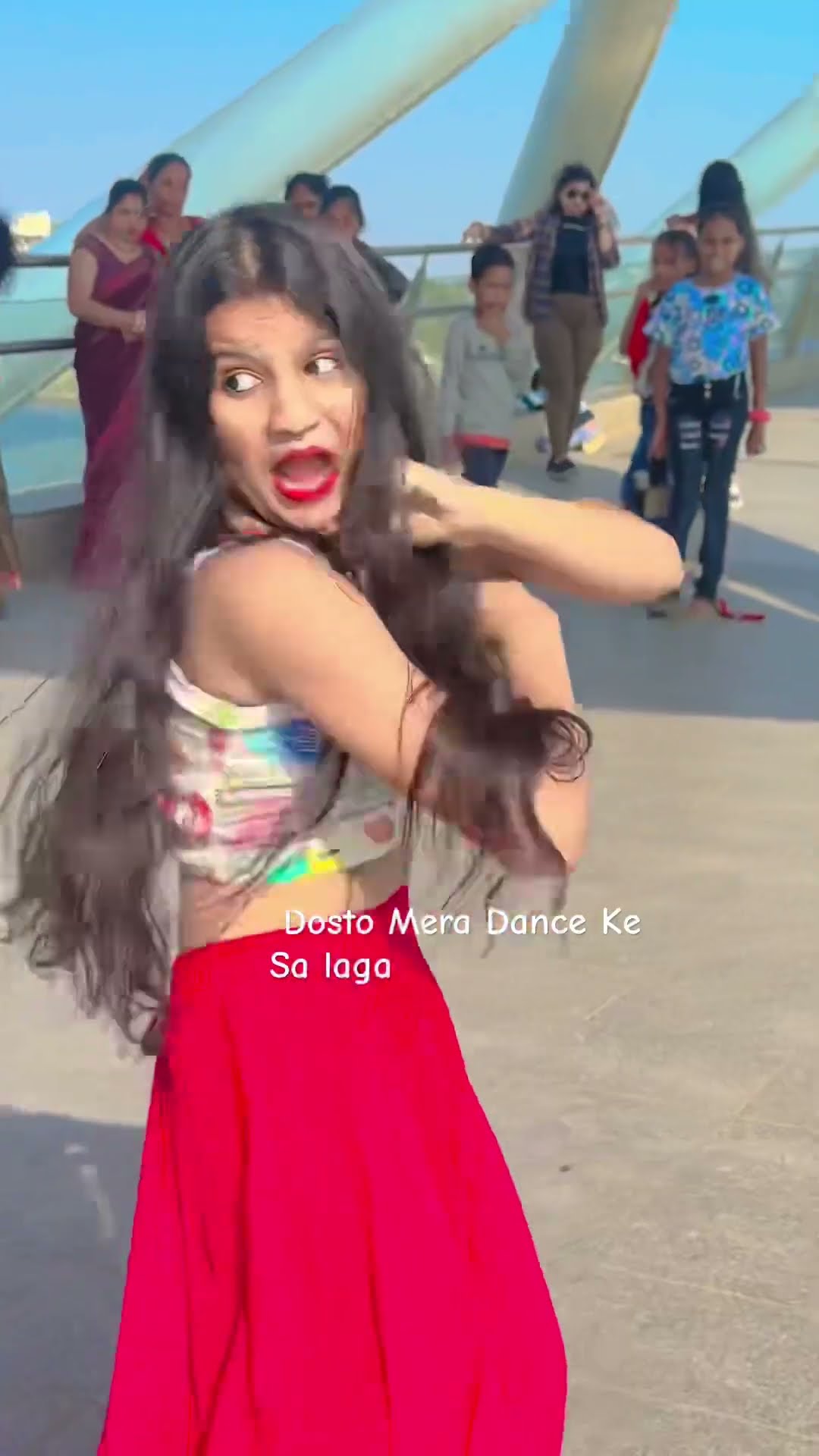 Dabidi Dibidi??#dance #nandini091013 #trending #shorts