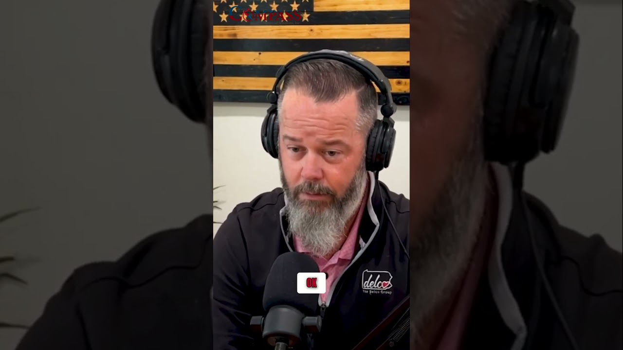 Revealing the Hidden Benefits of Guaranteed Income Annuities Revealing the Hidden Benefits of Guaranteed Income Annuities