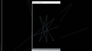 Virus 😱 by Python | Python Tutorial | Shorts | EncodedTech Short