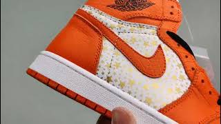 The Qc Video From Ljr Batch