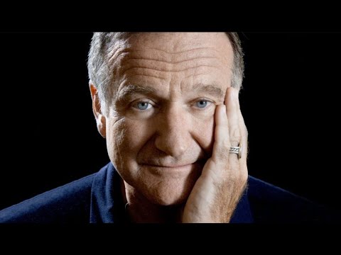 Celebrities Who Committed Suicide Must Watch