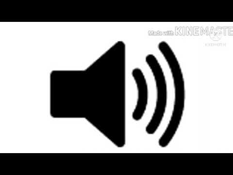 صوت البطة اصوات للمونتاج 