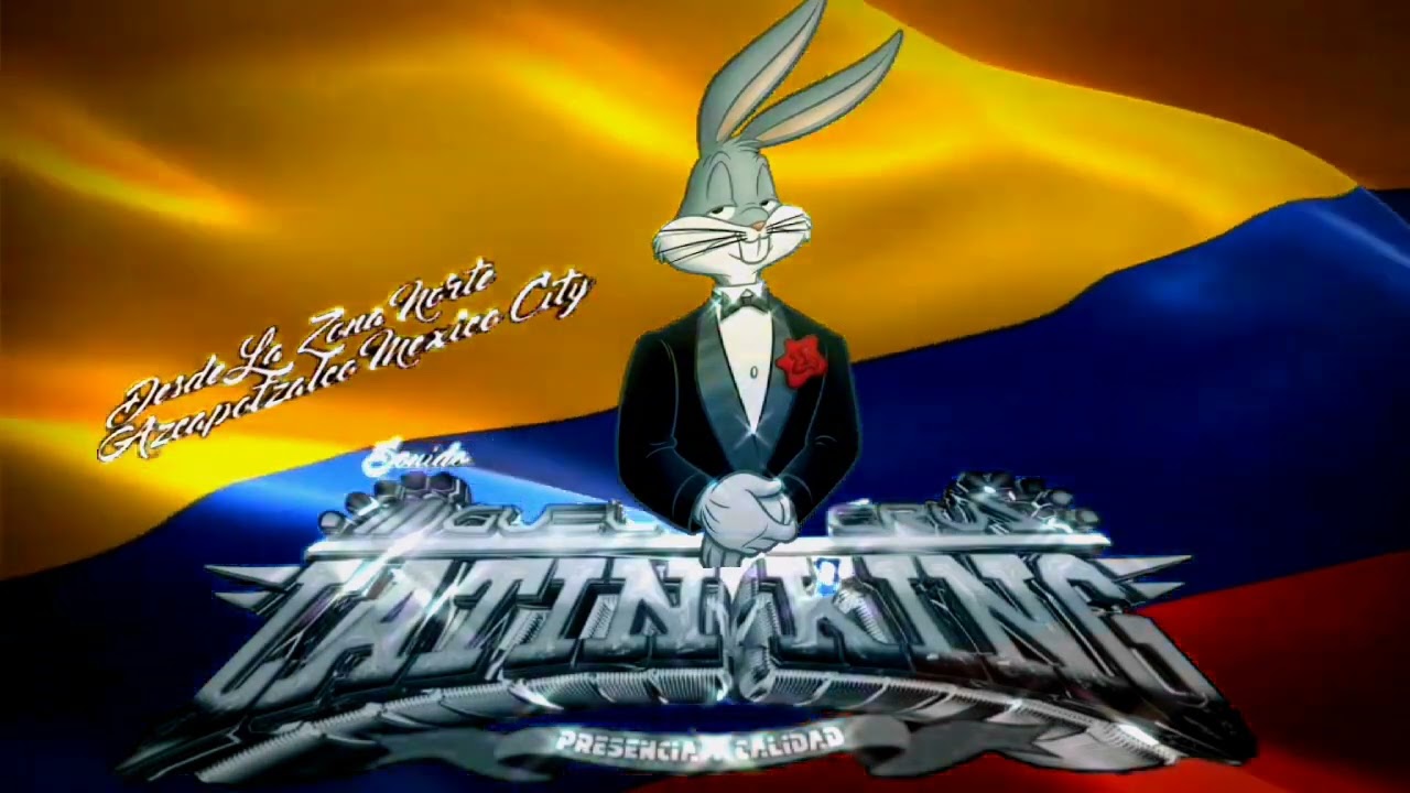 MI VIDA ES UN MARTIRIO -EXITO 2023 