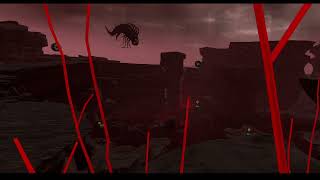 LAB Chasing Shadows: Hell's Tapeworm [ACTOR POV] screenshot 4