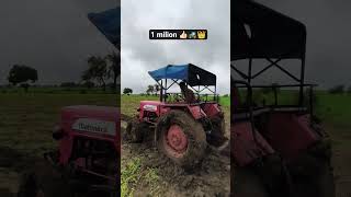 Mahendra ❤️ King 👑 #viral #trending #farming #likeandsubscribe ##comment #explorepage #youtubeshorts