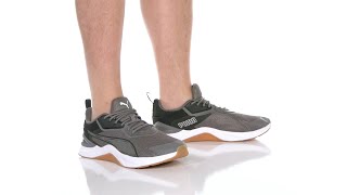 PUMA Infusion SKU: 9867763