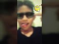 #gabut aku kembali maap kalau jarang post #fypシ #private