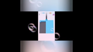 How to play colour fill 3d  level 1 to 5 / colour fill 3d episode 1 / from psycho gaming