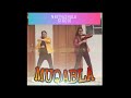 Muqabla  street dancer 3d  dance choreography  nrityashala dance studio