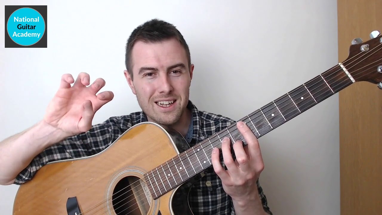 HUSH-X Porable Electric Guitar Kit for Travel Donner, image size:1280x720