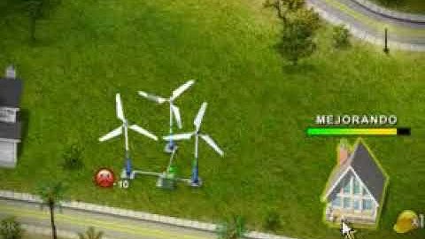 Build-a-Lot 4: Power Source