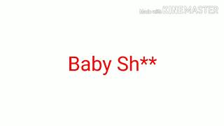 Andrei Rants S02E09 - Baby Shark