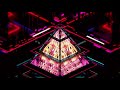Frank Ocean Pyramids Pt 2 Slowed Reverb