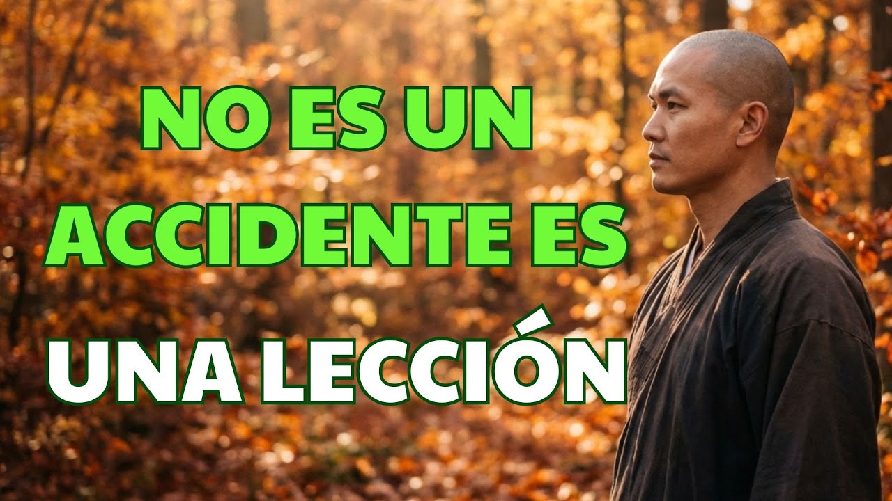 TODO sucede por una razón | Sabiduría del Budismo para la vida ...