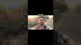 Daily Mini Vlog's Day 2 || #art #love #india #viral #story #unseen #viralpicture