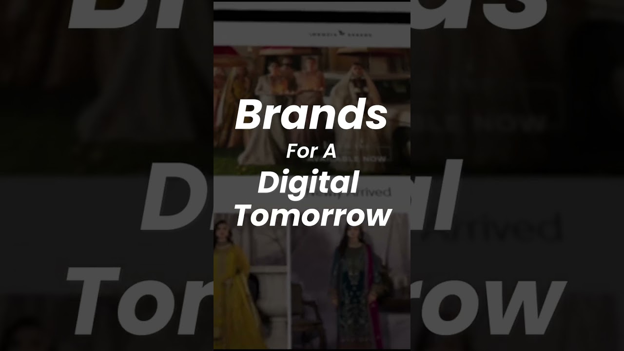 Transform Your Ideas into Digital Realities with Fuerte Developers | Shopify Experts