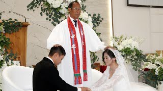 SOYAR & ZINGYOPHY || HAPPY MARRIED LIFE 07 MARCH 2026