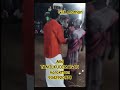 பரிக்கல் சுரேஷ் அண்ணா அம்மாவை பற்றி பாடிய பாடல் தமிழ் குடிமகன் karakttam youtube சேனல் 9342920978