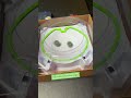 Posture is my Main Concern not Special Techniques…