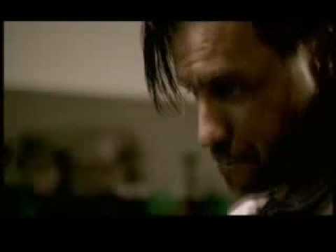 rammstein - benzin
