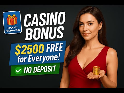 Experience the Thrill of Casino Cruisino: Play Online in English for Aussies