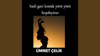 Canmı Dayanır