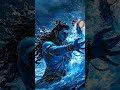 #Har Har Mahadev 🔱