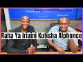 Kangui Kaa Ndanike Kuregwa Ichagiini Kwigangara Show Gathaiya Na Ngoni