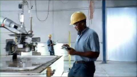 Be a Part of a Workforce That Works For You