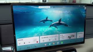 First Look! 2025 Jetour L7 PLUS - Comfortable Premium Luxury Exterior an