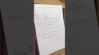 Yield Line Theory(YLT)#6 Wealth