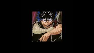 YTD - JIGOKU (slowed   reverb)