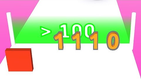 Join Numbers - All Levels Gameplay Android, iOS