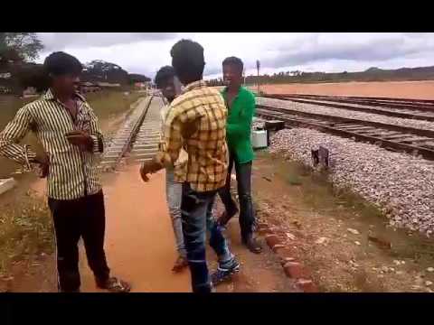 Uppi 2 no excuse me please.