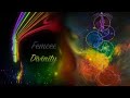 All Female Conscious Hip Hop Mix - Femcee Divinity (in 432Hz)