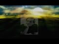 Andy Williams - Sunshine On My Shoulders