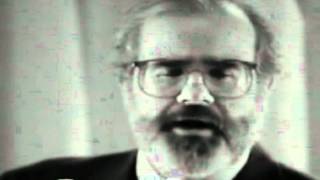 talkingheadsBC139