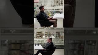 A Good year? #food #politics #starvation #year #dead #elonmusk #podcast #viral #shorts #people