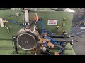 collator