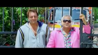 Dhondu Just Chill Comedy Scene From All The Best Pk Presentation