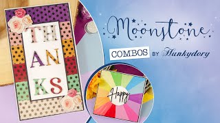 Live Launch - NEW Moonstone Dies!