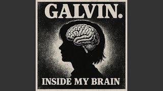 Inside My Brain (Sparser Mix)