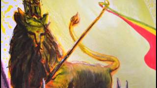 Alton Ellis  Let Him Try