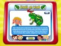 Little Einsteins Mission To Learn Knock On Wood Little Einsteins Mission To Learn Knock On Wood