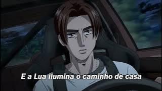 Download lagu Matuê - 04AM (legendado)