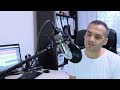 Ed Sheren Perfect Cover by Wael Shabo --اغنية ايد شيرن